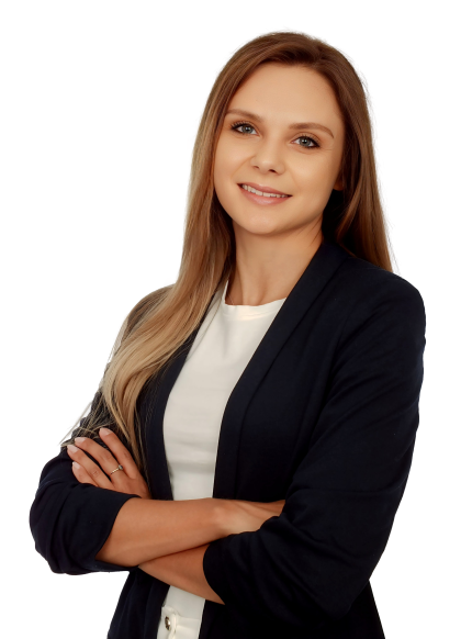 Aleksandra Kilińska